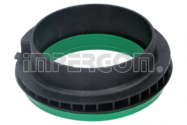 Rolling Bearing, suspension strut support mount
